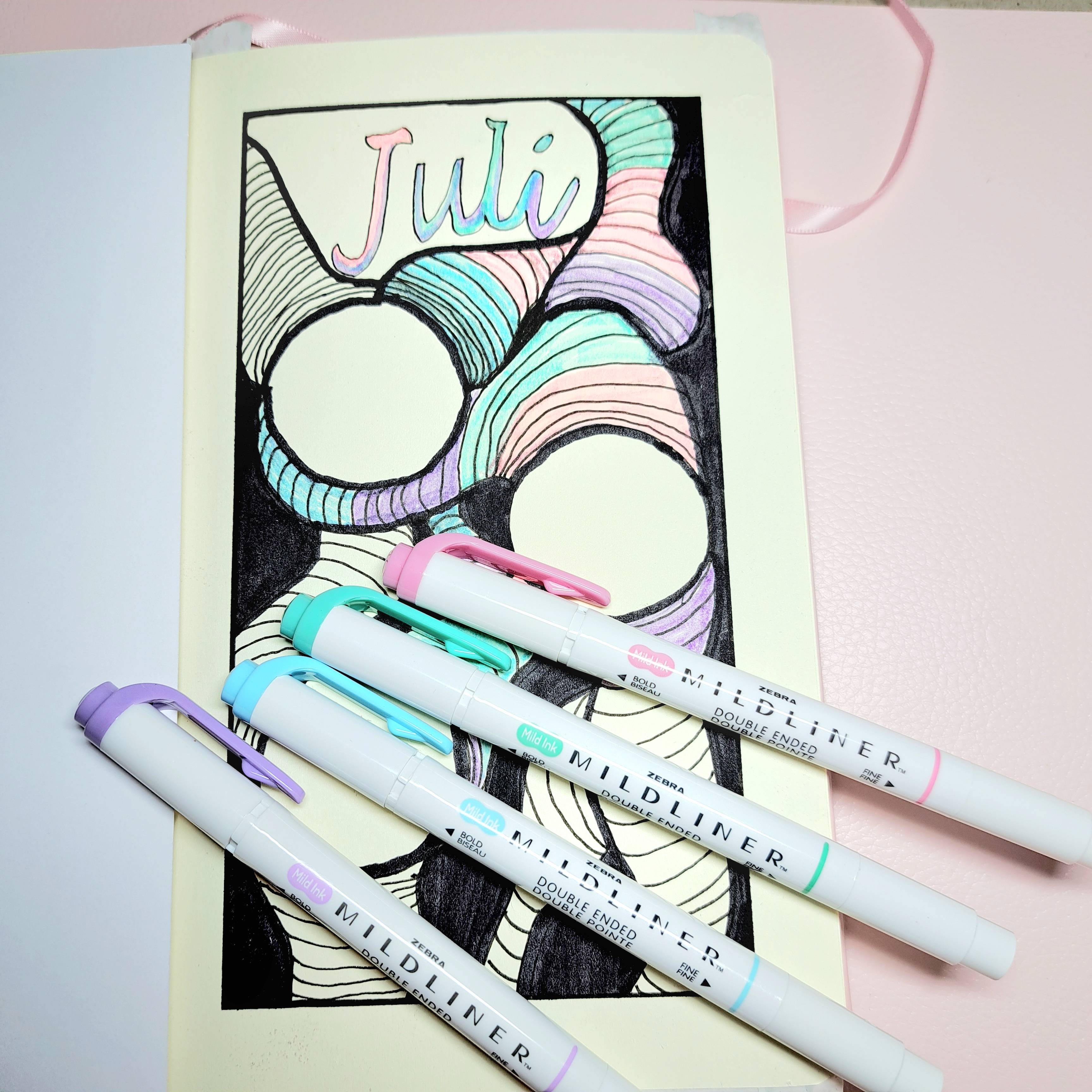 Sakura Pigma Micron Fineliner Set – 3 Stück In Hellgrau, 0,25 Mm, Permanente Tinte Für Zeichnung & Skizzen