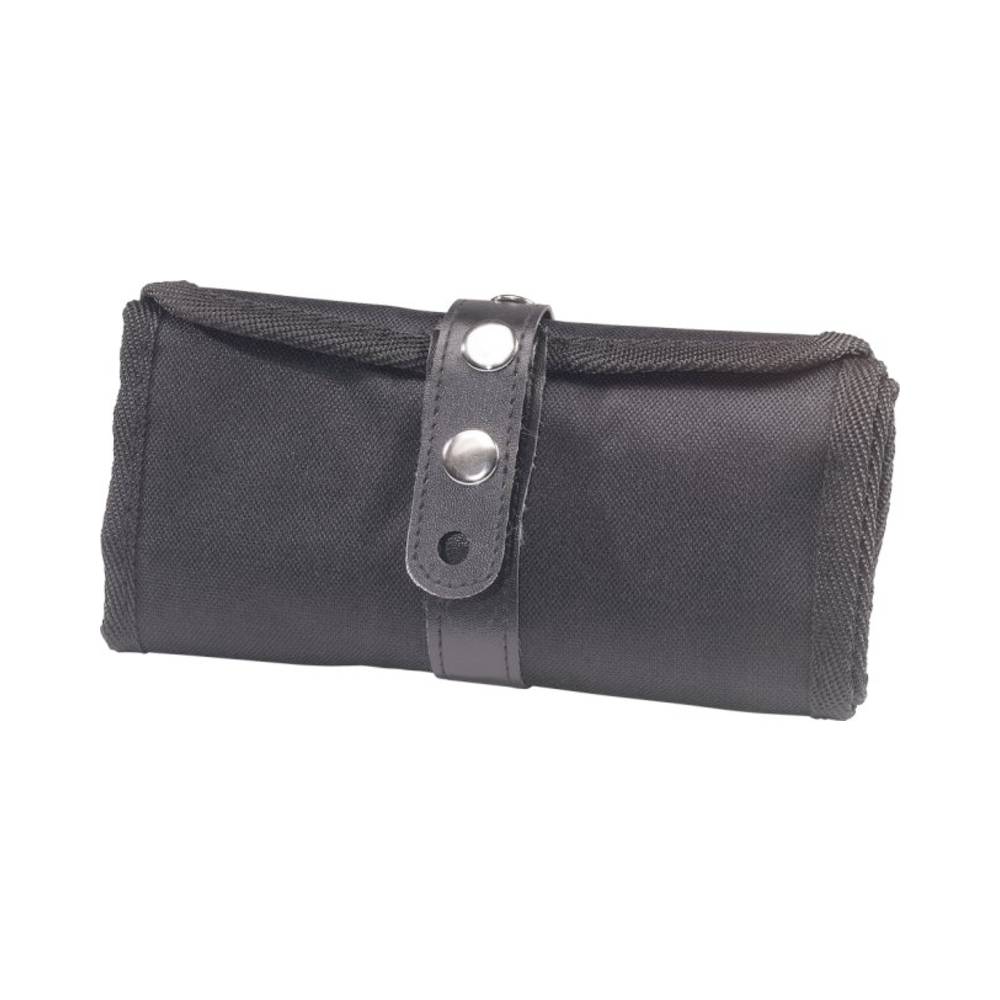 Tombow ABT Rollerset leer Stoff schwarz kaufen | MeinStift