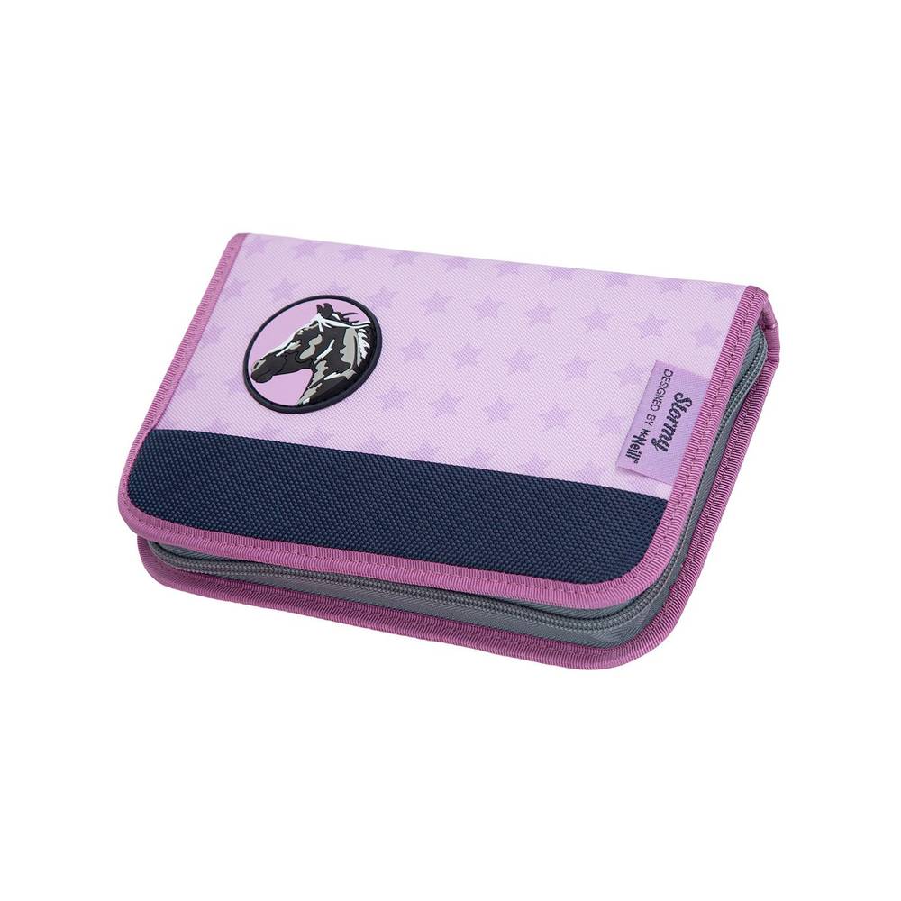 Mcneill Schuletui Stormy gefüllt kaufen | MeinStift