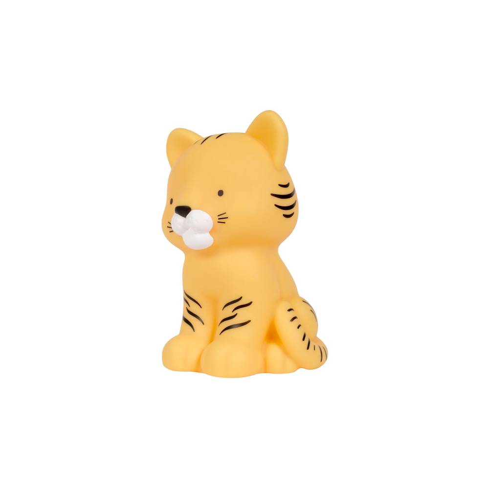 Kinder-Nachtlicht Tiger Mini