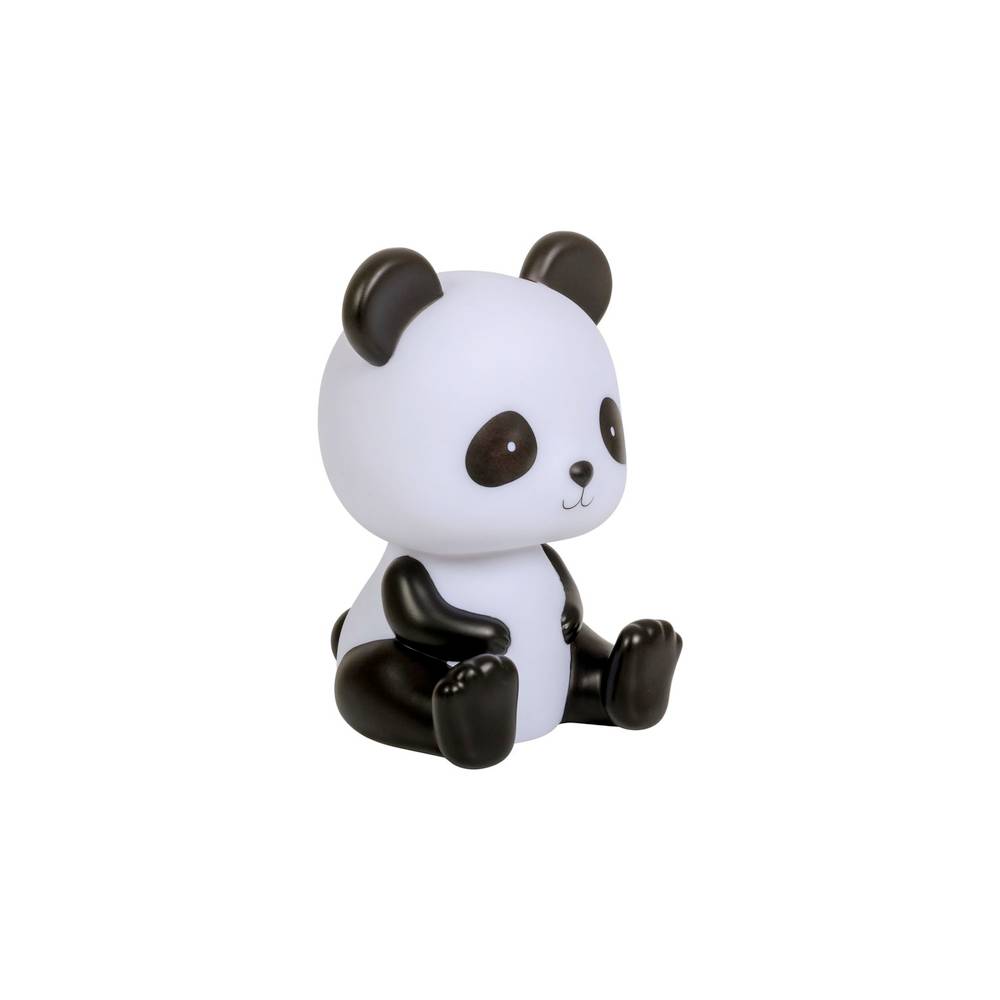 Kinder-Nachtlicht Panda Maxi