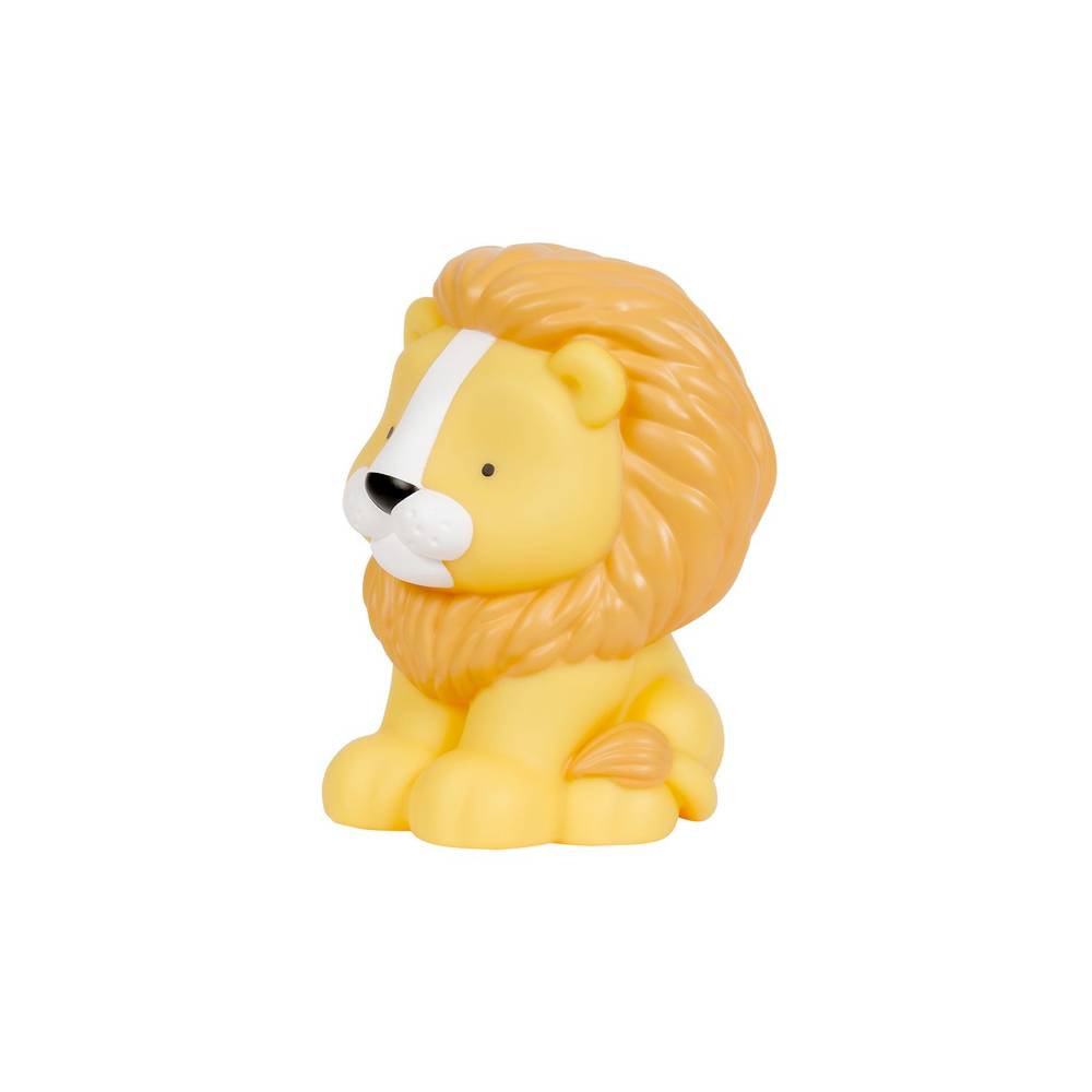 Kinder-Nachtlicht Löwe Maxi