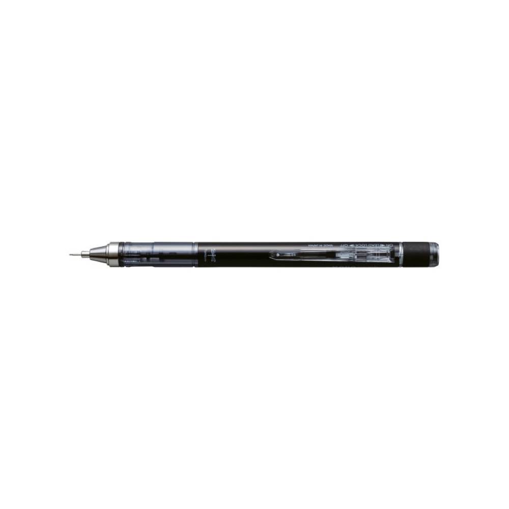 Tombow - MonoGraph mine graphite 0,5 mm noir