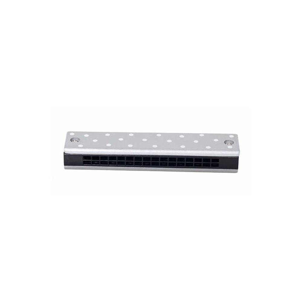  Harmonica pour enfants en argent