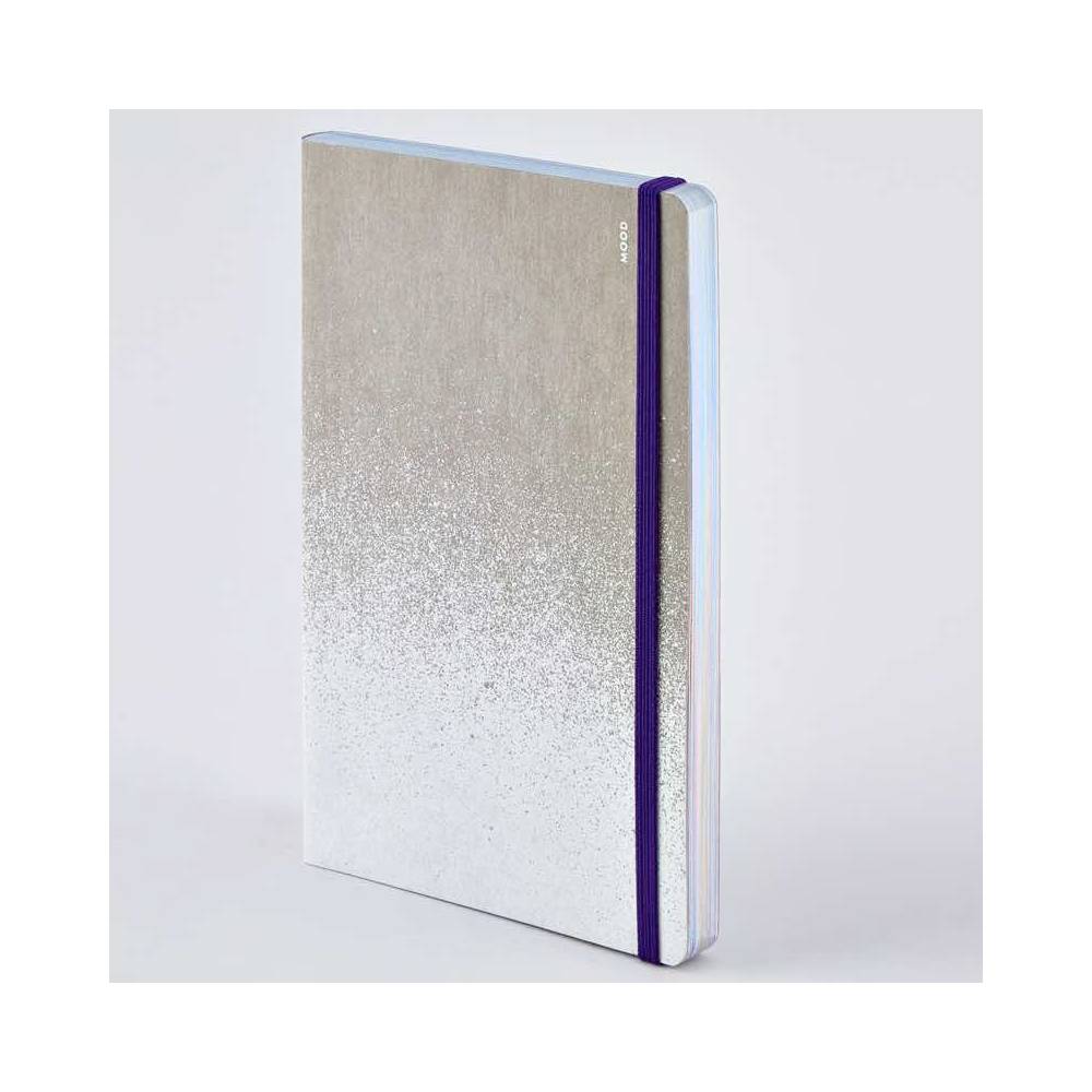 Inspiration Book Mood A5