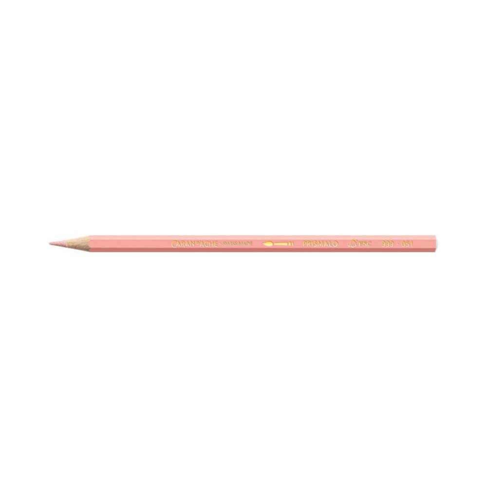 Crayon Prismalo 3 mm Rose saumon