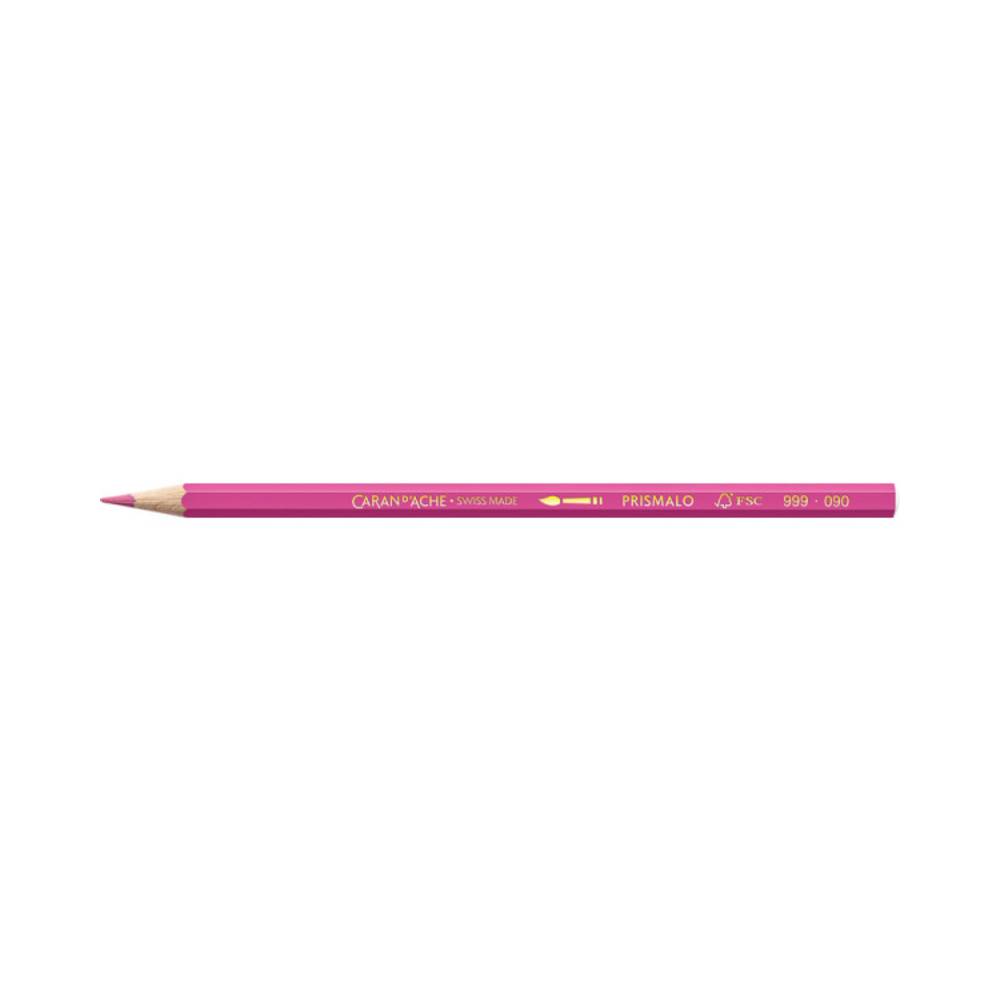Crayon Prismalo 3 mm Pourpre
