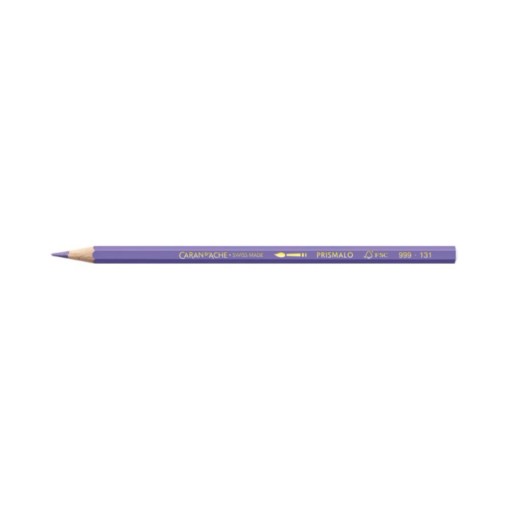 Crayon Prismalo 3 mm Violet clair