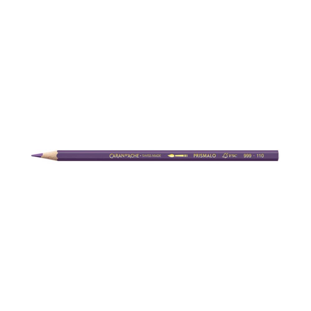 Crayon Prismalo 3 mm violet