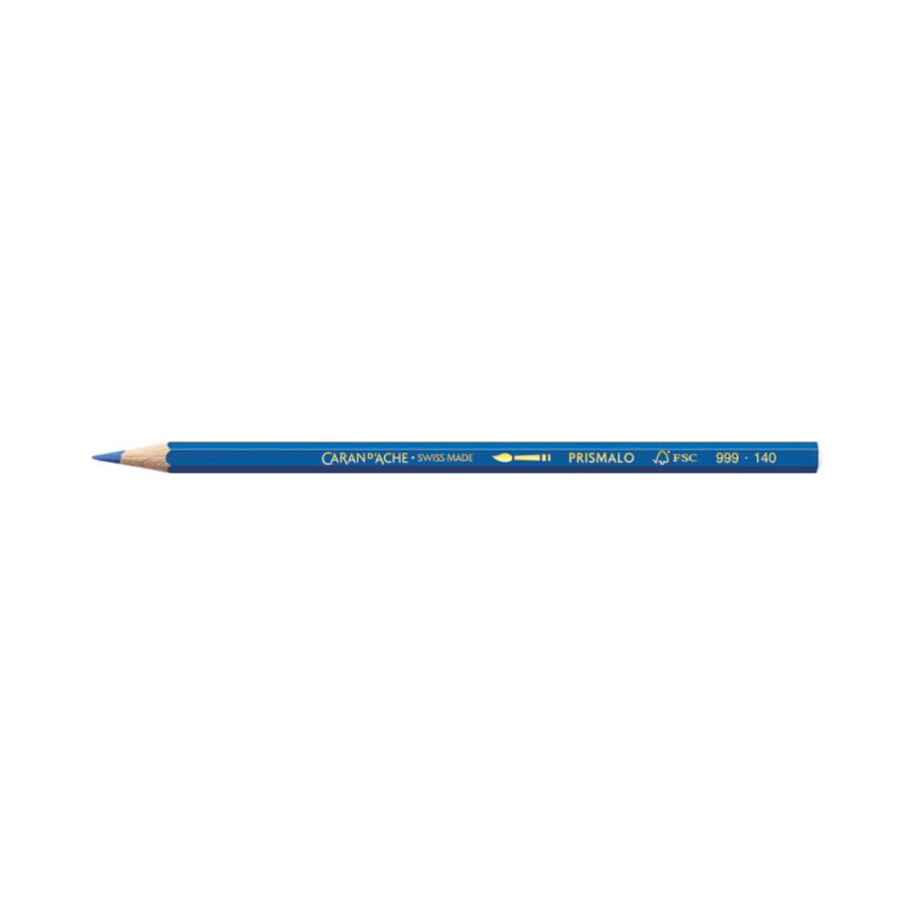 Crayon Prismalo 3mm Ultramarin