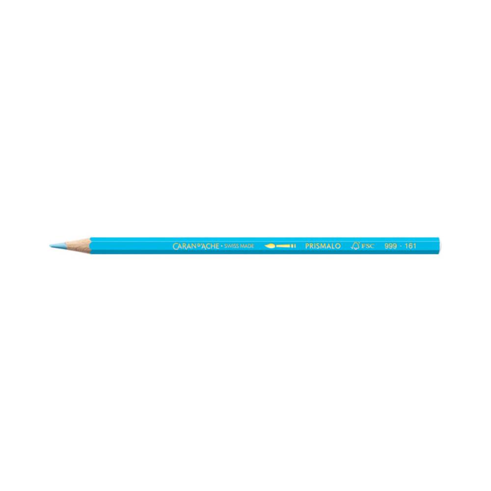 Crayon Prismalo 3 mm Bleu clair