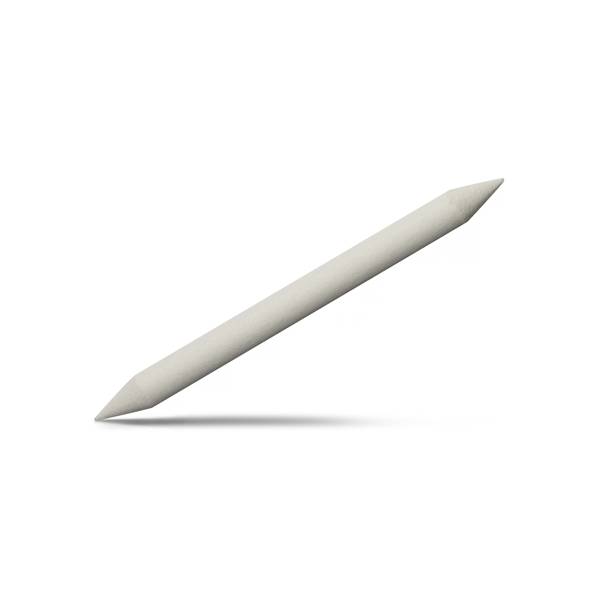 Papierwischer Estompen 140mm