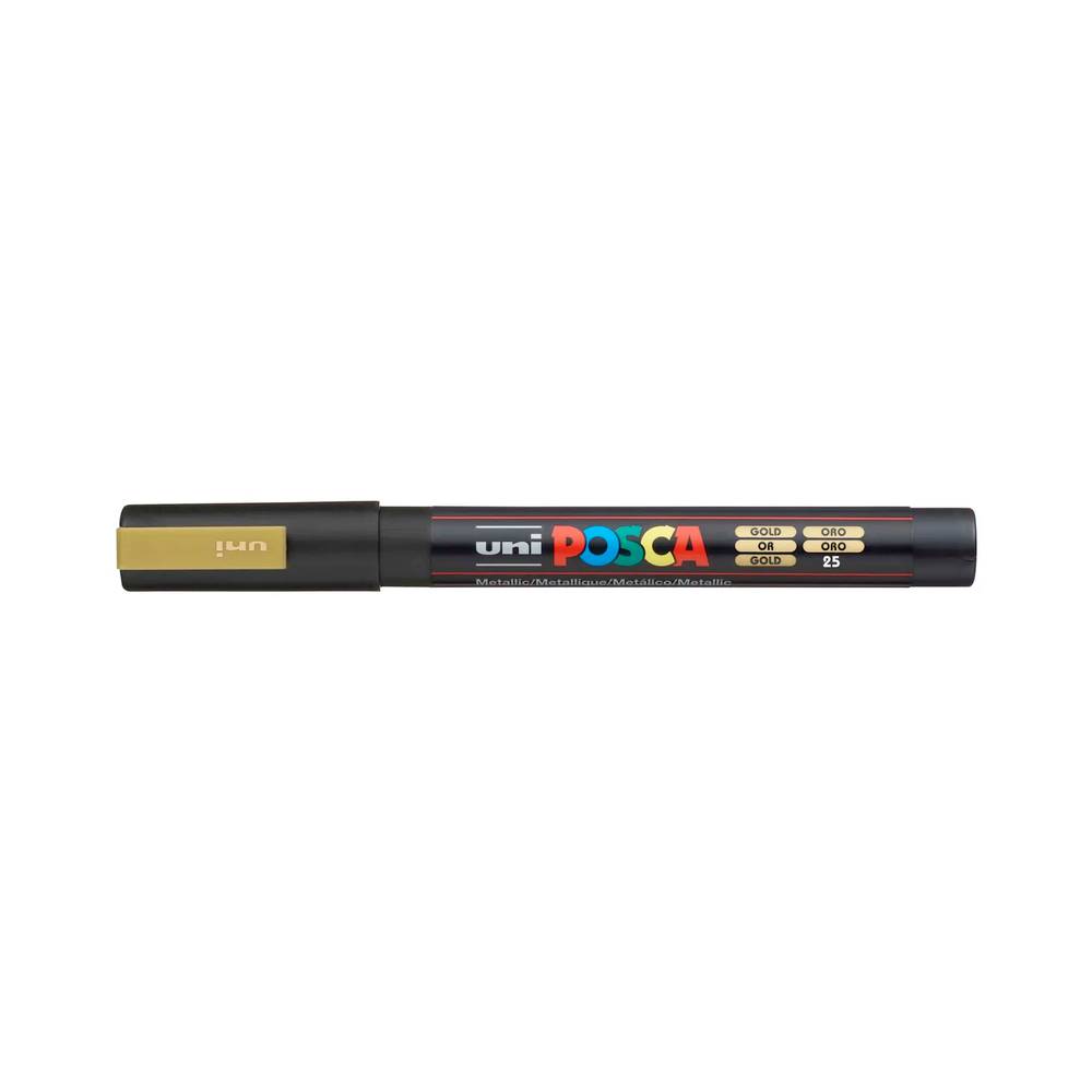 Uni Marker PC-3M or 3M or 3M or 3M or 3M or 3M or 3M or 3M or 3M or 3M or 3M or 3M or 3M or 3M or 3M or 3M or 3M or 3M or 3M or 3M or 3M or 3M or 3M or 3M or 3M or 3M or 3M or 3M or 3M or 3M or 3M or 3M or 3M or 3M or 3M or 3M or 3M or 3M or 3M or 3M or 3