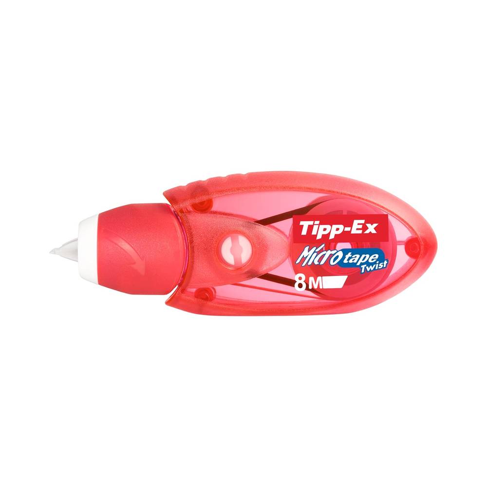 Matériel consommable