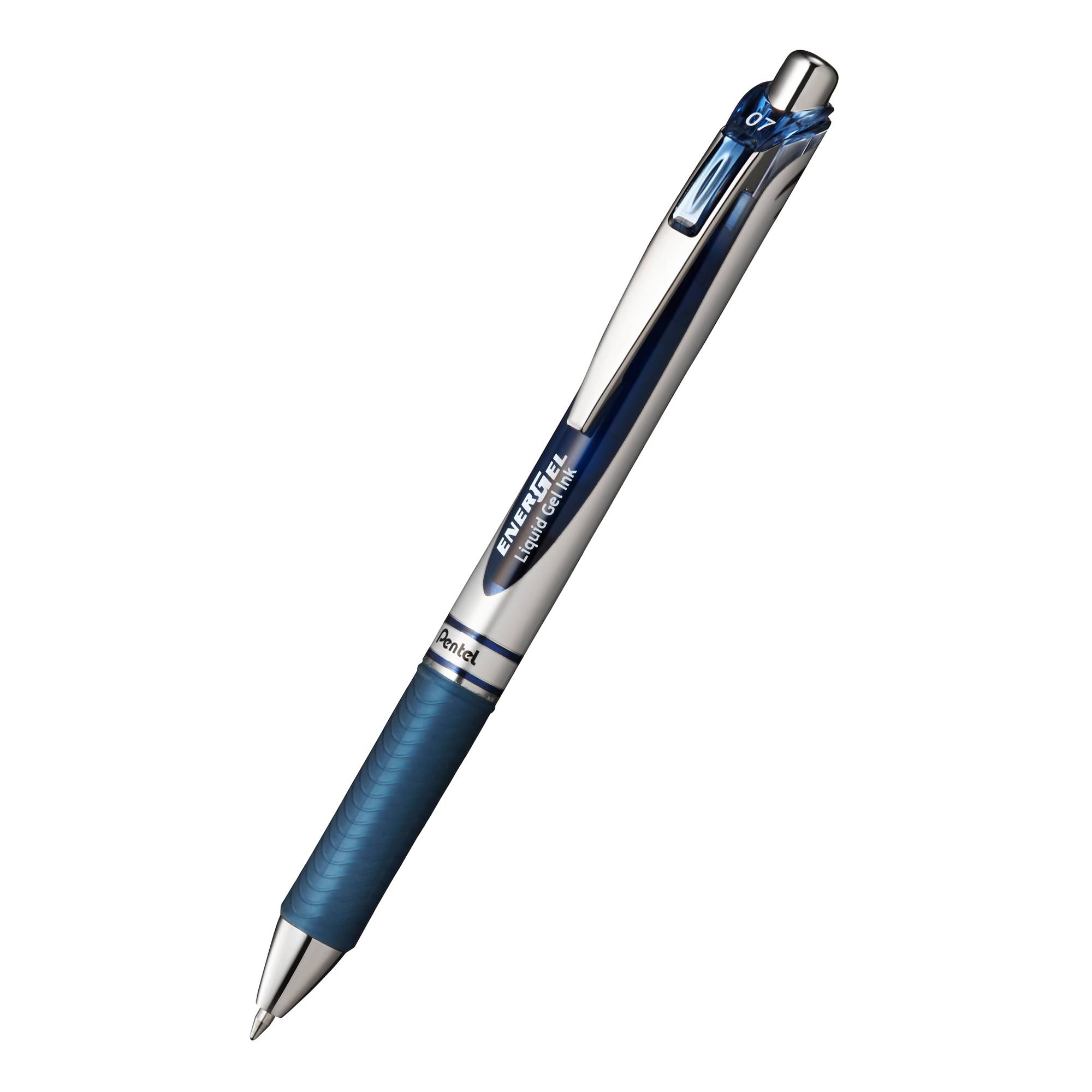 EnerGel Roller 0.7mm Marineblau