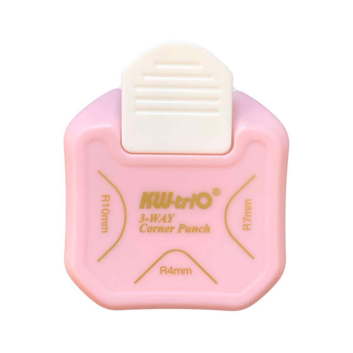 MeinStift Stanzer Eckenabrunder 3 Grössen kaufen | MeinStift