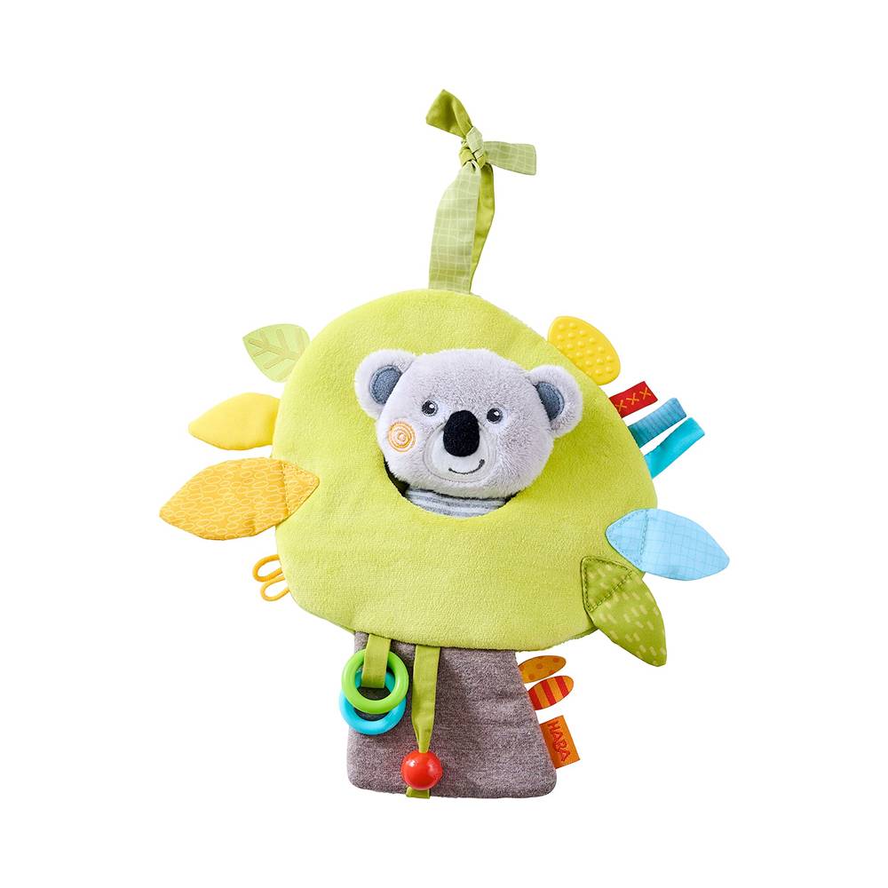 Haba Spieltrainer Koala kaufen | MeinStift