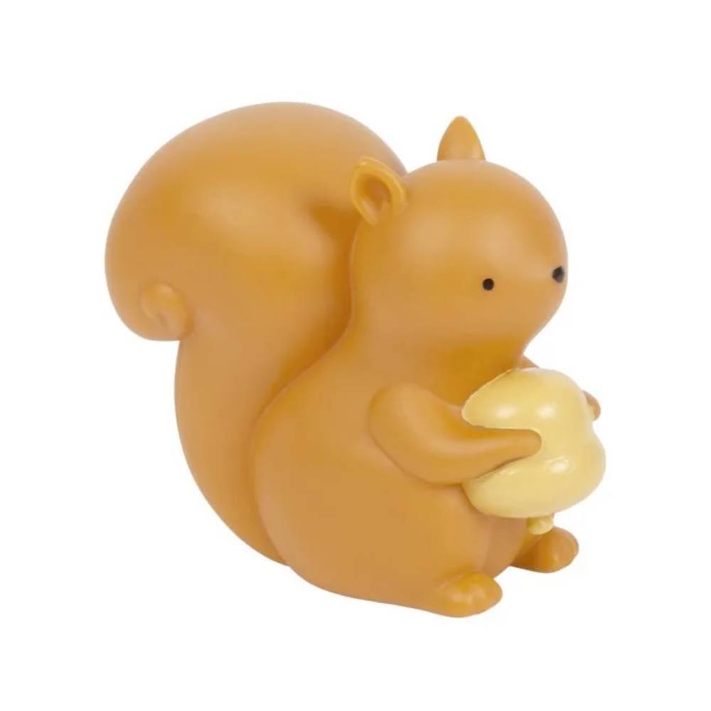 A Little Lovely Company Kinder-Nachtlicht | MeinStift