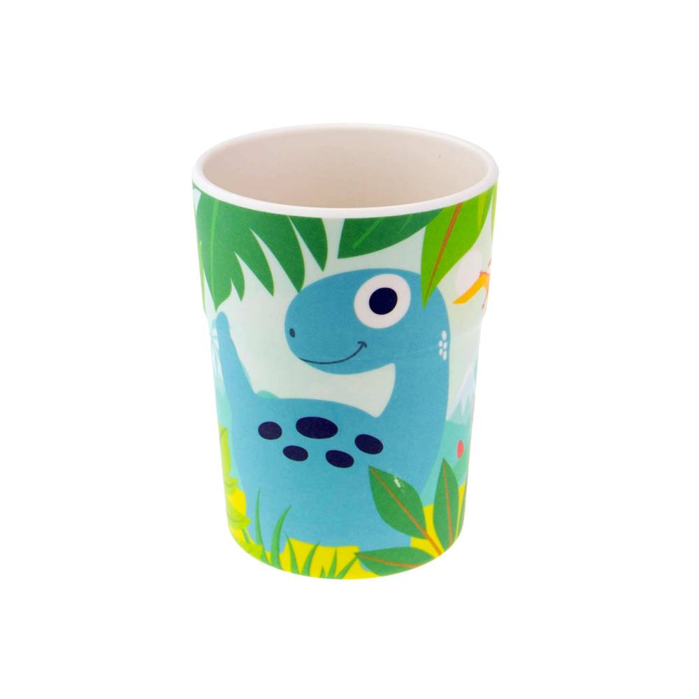 Panda Crew Kinderbecher Dinos kaufen | MeinStift