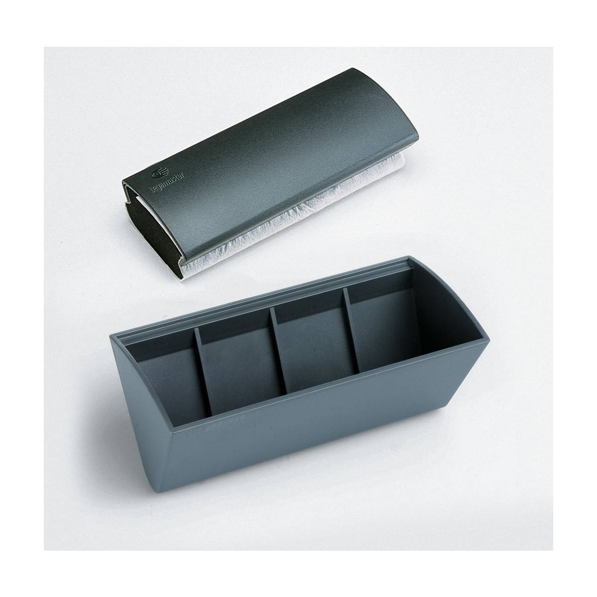 Legamaster Weissboard-Assistant Löscher kaufen | MeinStift