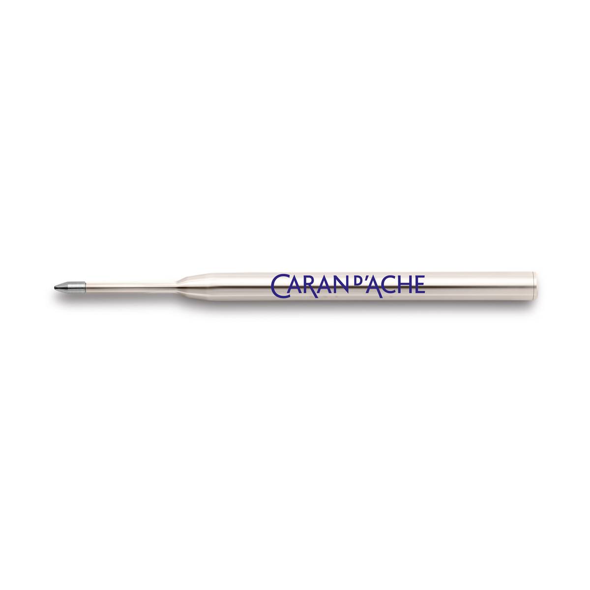 Mine de rechange pour stylo à bille Goliath M bleu 8422.000