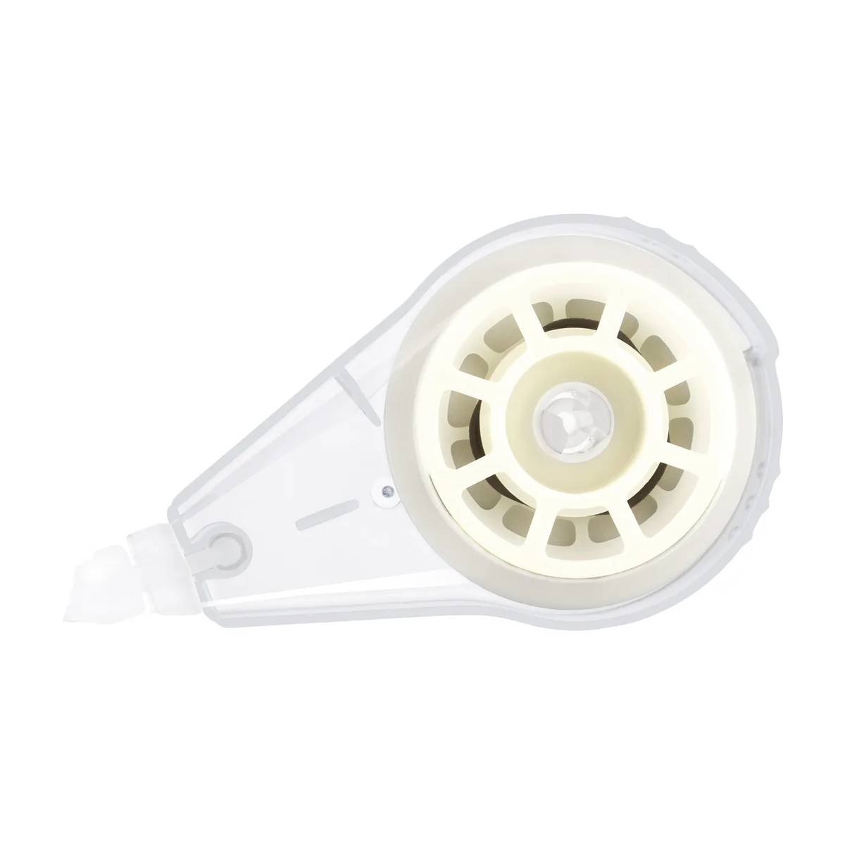 Tipp-Ex - Korrekturroller Refill Ecolution Easy 5mm