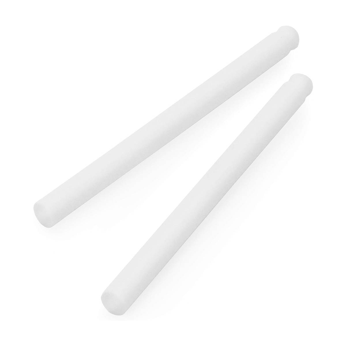 Pentel - Ersatzradierer 2er Set Clic Eraser 2 ZE11