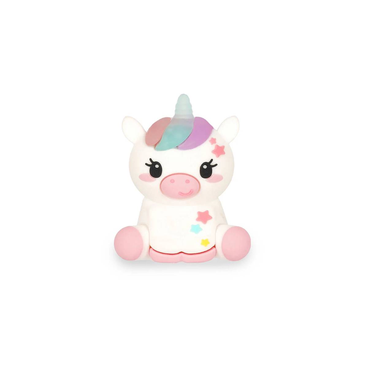 Legami Anspitzer mit Lichteffekt und Behälter | MeinStift