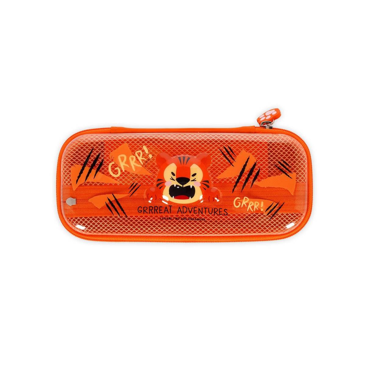 Legami - Trousse Wonderwow Tigre