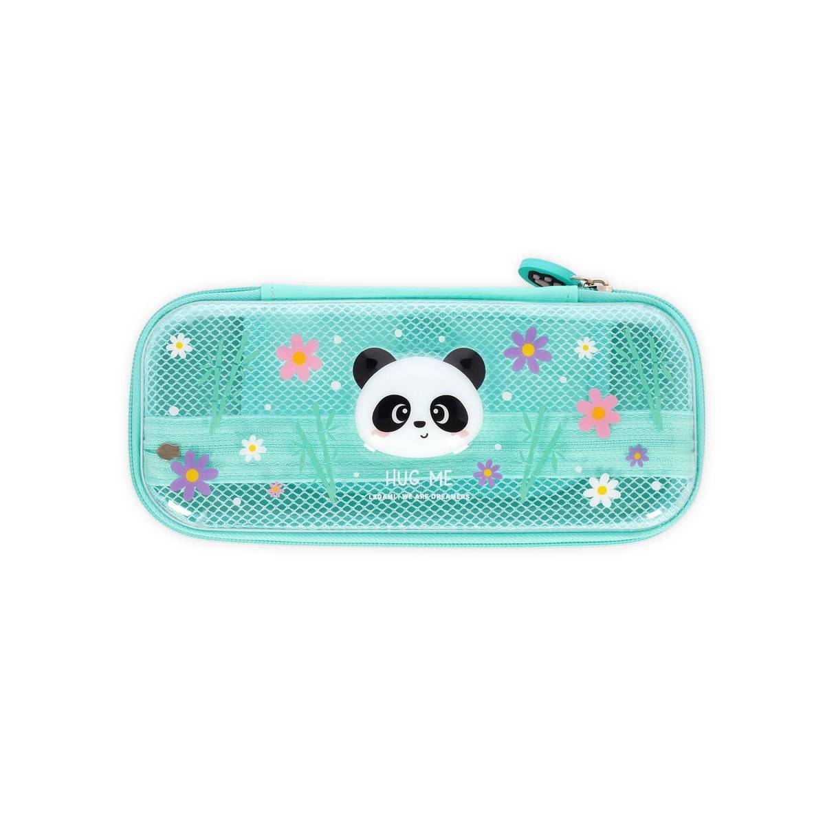 Legami - Trousse Wonderwow Panda