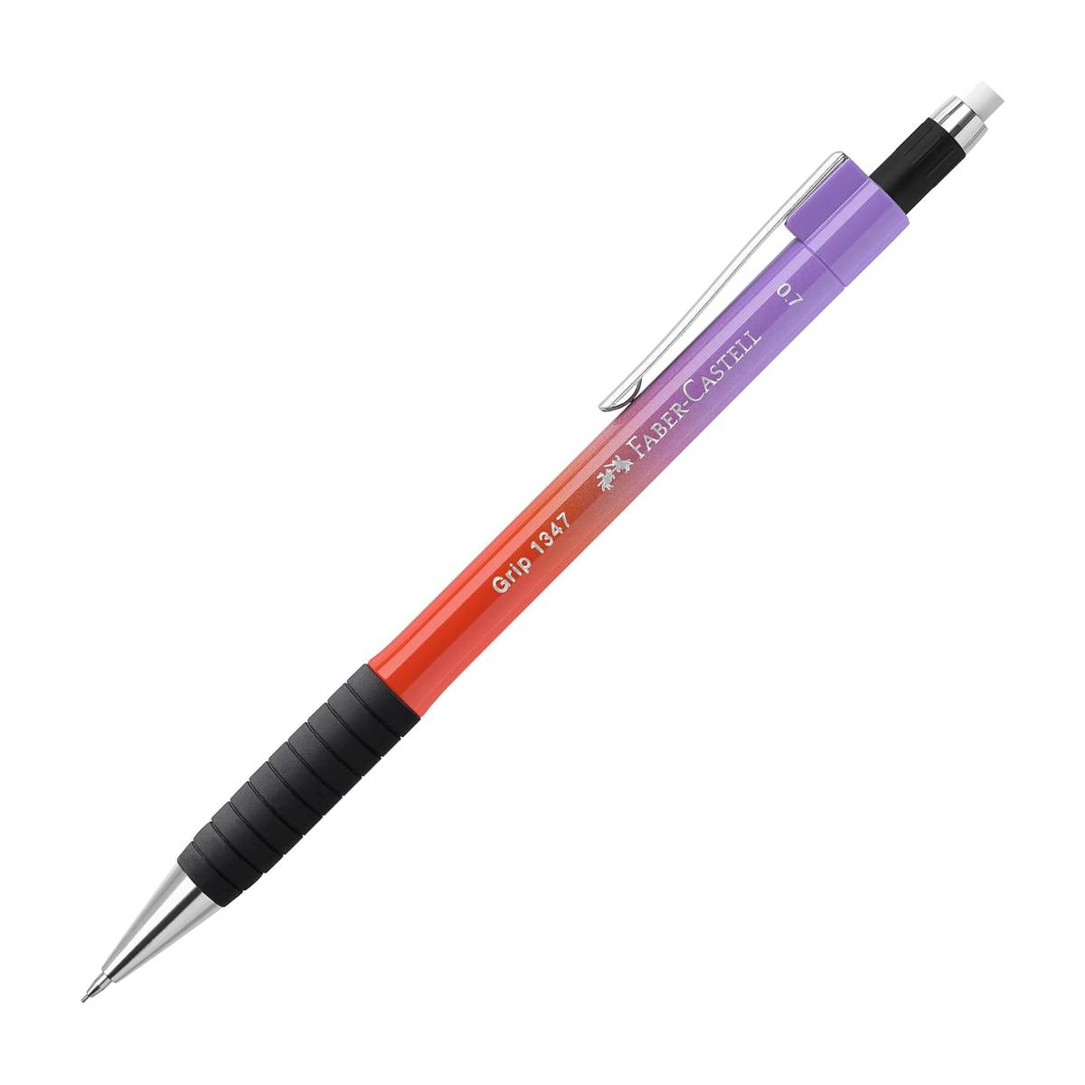 Druckbleistift GRIP 1347 0.7mm Punchy Melon