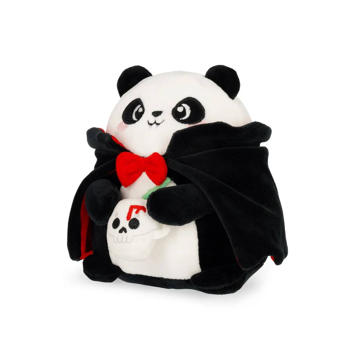 Plüschtier Panda \