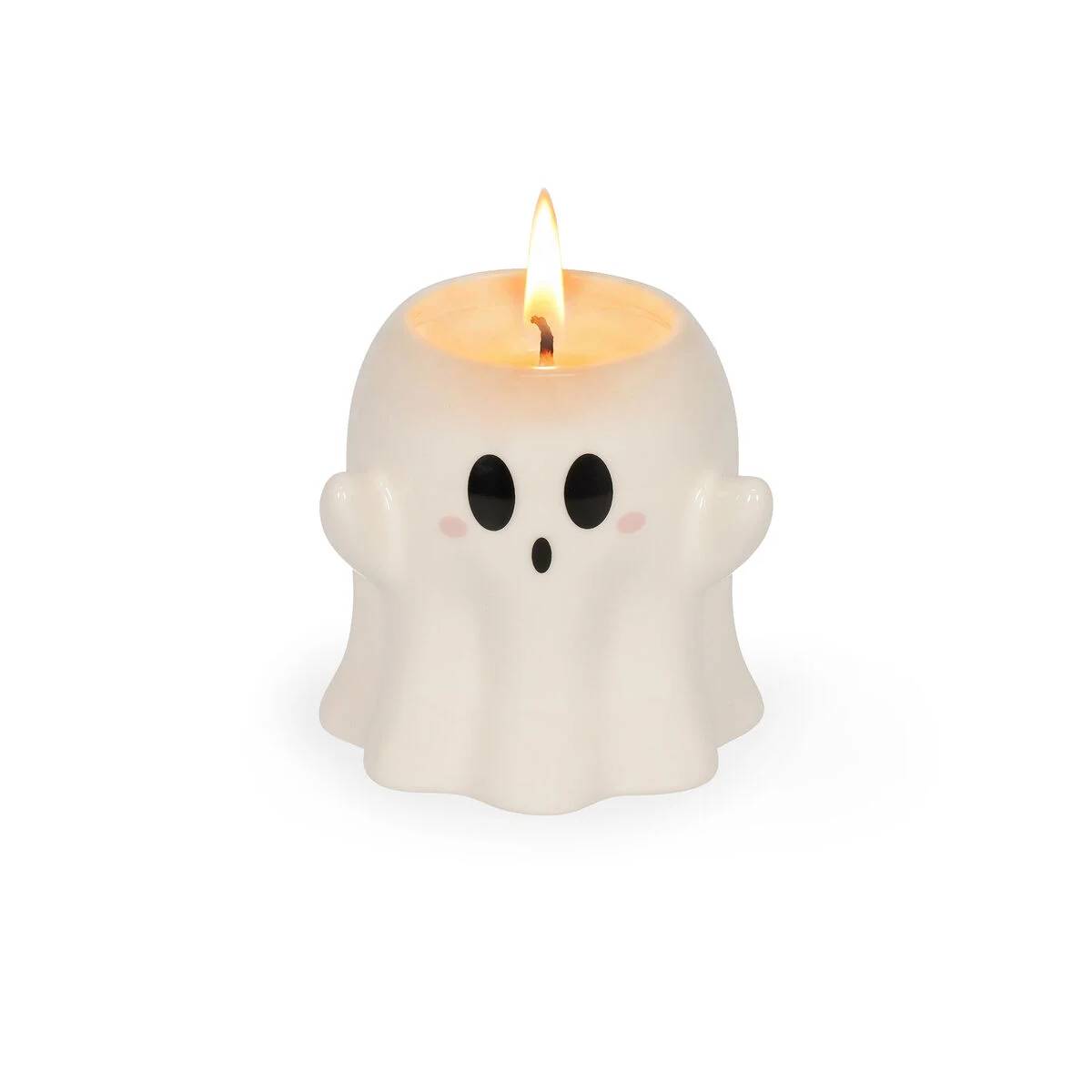 Duftkerze - Scented Candle