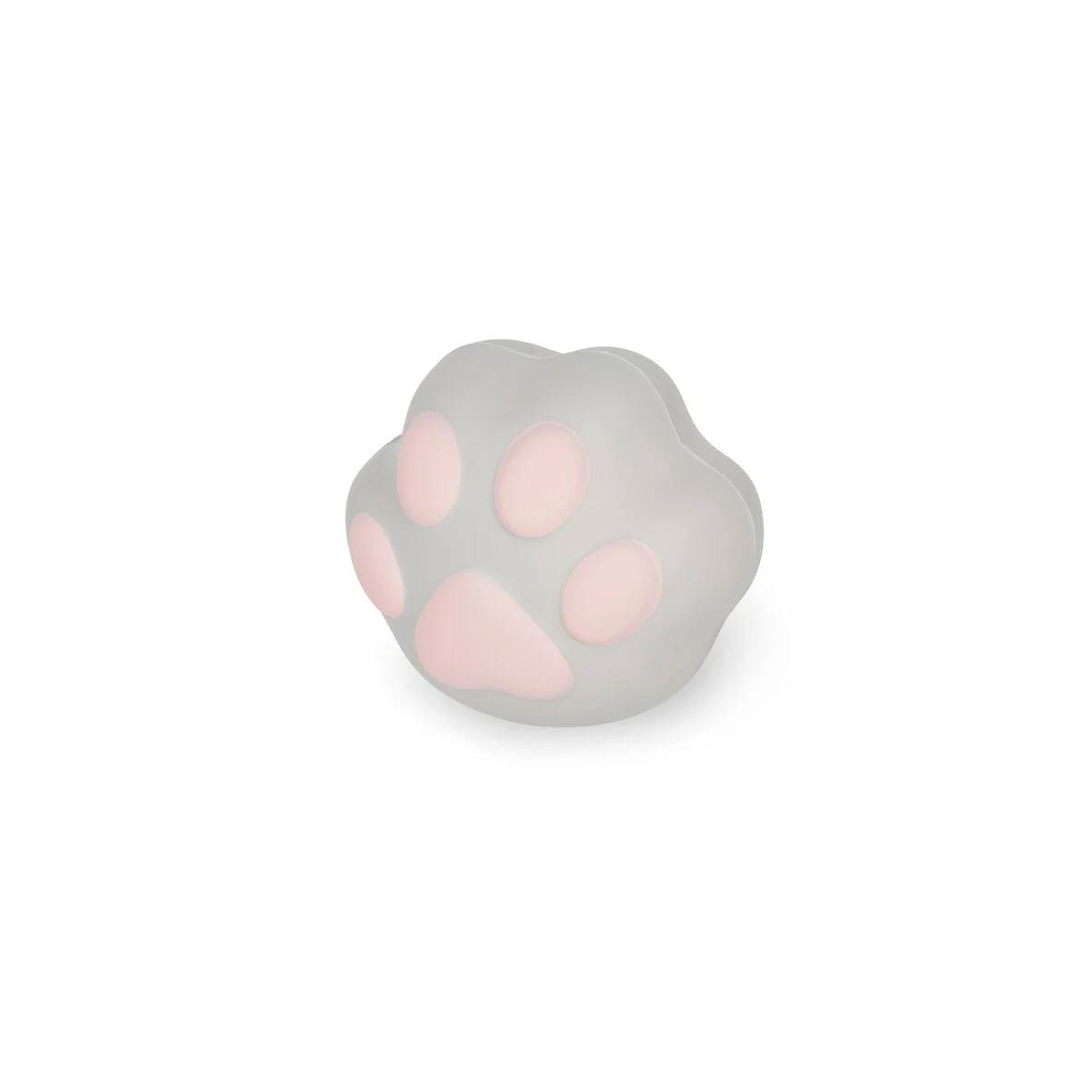 Stress Less Anti-Stress-Spielzeug Paw
