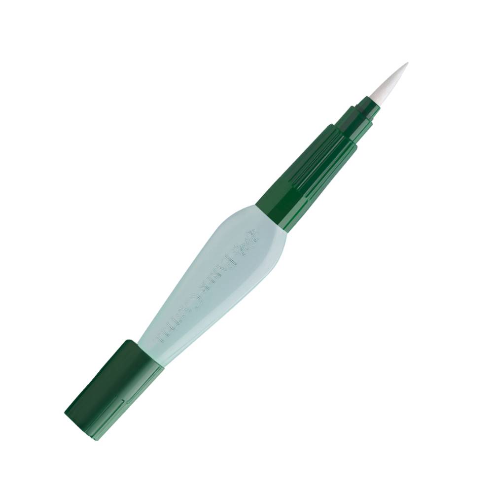 Wassertankpinsel Waterbrush Medium